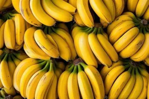 fruitimpex.com.ua банани