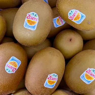 Нова Зеландія