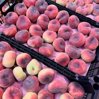 персик fruitimpex.com.ua