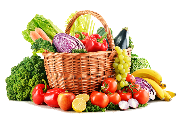 fruitimpex