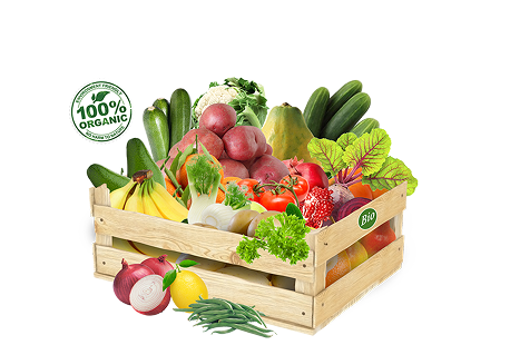 fruitimpex