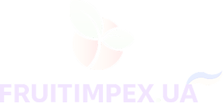 fruitimpex